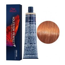 Wella Koleston Perfect 88/43 Ирландское лето, 60 мл