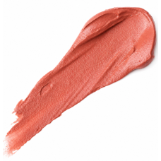 ZOLA Бархатная матовая помада Lip Souffle 04 Nude Haze
