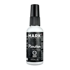 Mark Ecopharm Средство для ухода за пирсингом, Punctum, 50 мл