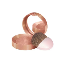 Bourjois Blush Румяна №03