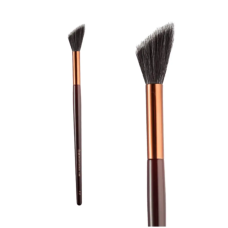Elan Professional Line Кисть для макияжа FACE 17