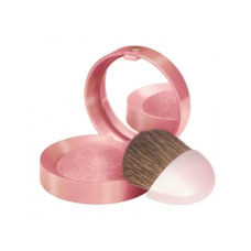 Bourjois Blush Румяна №95