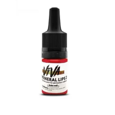 V-Select Картридж для татуажа 1003RL (0,30mm), 1 шт