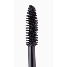 ZOLA Тушь для ресниц Black Mascara Mystique