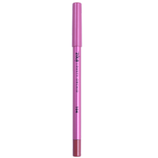 ZOLA Гелевый карандаш для губ 104 Dusty Orchid