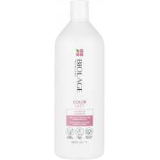 Matrix Biolage ColorLast Кондиционер для окрашенных волос, 1000 мл