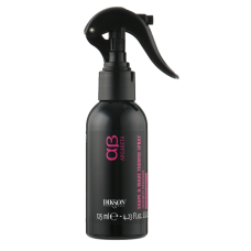 Dikson Argabeta 13 Shape e Wave Thermo Spray Термо-моделирующий спрей, 125 мл