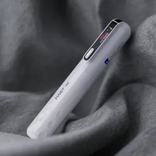 Mast Машинка для перманентного макияжа, Y22 Pro, WQP-054, Белый