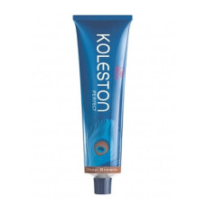 Wella Koleston Perfect 7/00 Натуральный средний блондин, 60 мл