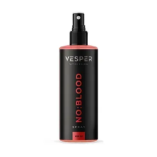 Vesper Tattoo Гемостатическое средство NO:BLOOD, 200 мл