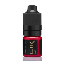 Lik Пигмент для губ 018 Wine, 5мл