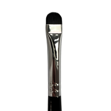 OKIS BROW x Milievska Кисть для подчистки линий