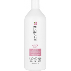 Matrix Biolage ColorLast Шампунь для окрашенных волос, 1000 мл