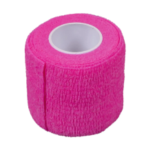Бандаж, Розовый (ink03)