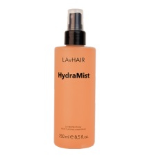 Elan LAvHAIR HydraMist Спрей для увлажнения и защиты волос от UV-лучей, 250 мл