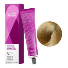 Londa Professional Краска для волос 9/0 – Яркий натуральный блондин, 60 мл