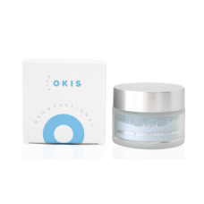OKIS BROW Sapphire Lightening Powder Пудра для осветления, 15 г