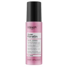 Dikson Super Keratin Revitalizing Spray Mask Multi-action with Keratin and Ceramides, 150 мл