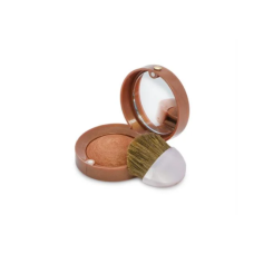Bourjois Blush Румяна №32