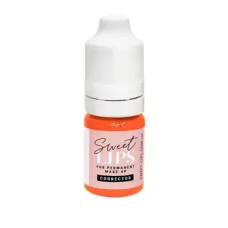 Sweet Lips Корректор для нейтрализации тона на губах, Corrector, 5 мл