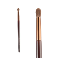 Elan Professional Line Кисть для макияжа FACE 15