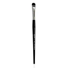 OKIS BROW x Milievska Кисть для подчистки линий
