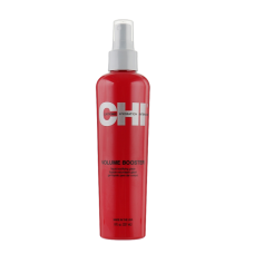 CHI Infra Style Volume booster Спрей для объема, 237 мл