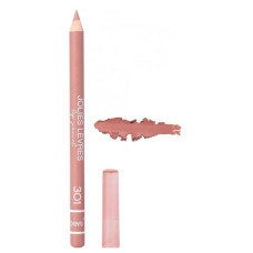 Vivienne Sabo Jolies Levres Карандаш для губ 301