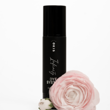 OKIS BROW Окислитель 3% Infinity Dye System, 100 мл