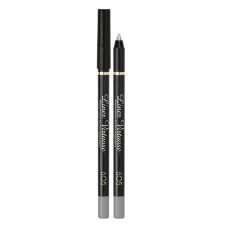 Vivienne Sabo Liner Virtuose Карандаш для глаз гелевий 605