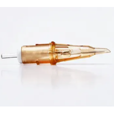 V-Select Набор картриджей для татуажа 1201RL (0,35mm), 20 шт
