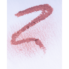 ZOLA Гелевый карандаш для губ 104 Dusty Orchid