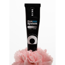 OKIS BROW Окислитель 1,8% Classic Dye System, 50 мл