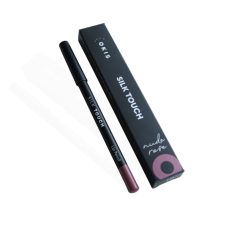 OKIS BROW Карандаш для губ Silk Touch 01 Nude Rose