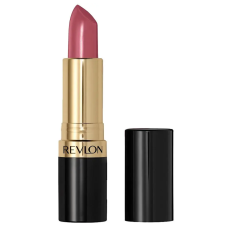 Revlon Super Lustrous Lipstick Помада для губ №463