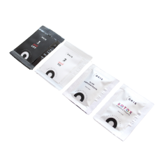 OKIS BROW Lami Kit Набор для ламинирования в саше