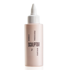 Sculptor Окислитель PURE TINT 3%, 100 мл