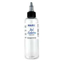 Mark Ecopharm Разбавитель пигментов, Ink Solution, 100 мл