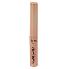 Elan Glow Сыворотка для ухода и фиксации бровей, 5 мл