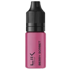 Lik & V.Saftiuk Пигмент для губ Beetroot 10 мл