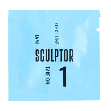 Sculptor Flexi line 