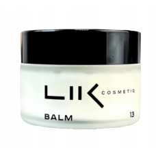 Lik Balm Бальзам 13, 30 мл
