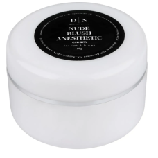Nude Blush Первичная анестезия, 30 г