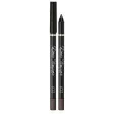 Vivienne Sabo Liner Virtuose Карандаш для глаз гелевий 603