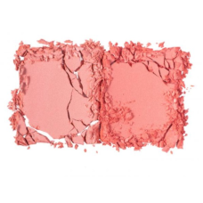 Vivienne Sabo Blush Naturel Двойные румяна 03