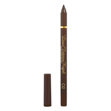 Vivienne Sabo Liner Virtuose Kajal Карандаш для очей гелевий 02