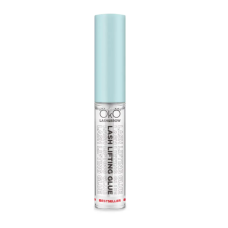 OkO Клей для ламинирования ресниц Lash Lifting Glue, 5 мл