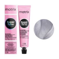 Matrix SoColor Super Sync Краска для волос SP-P – Пастельный жемчужный, 90 мл