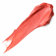 ZOLA Бархатная матовая помада Lip Souffle 02 Rosewood