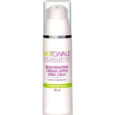 Biotonale Rejuvenating Cream Apple Stem Cells Омолаживающий крем, 30 мл
